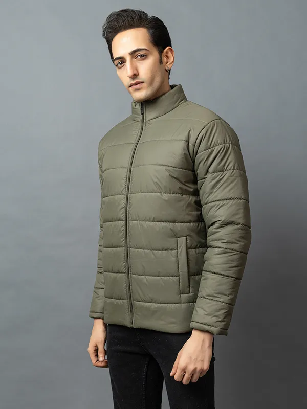 ELVINO__Mens_Premium_Hooded_Winter_Jacket