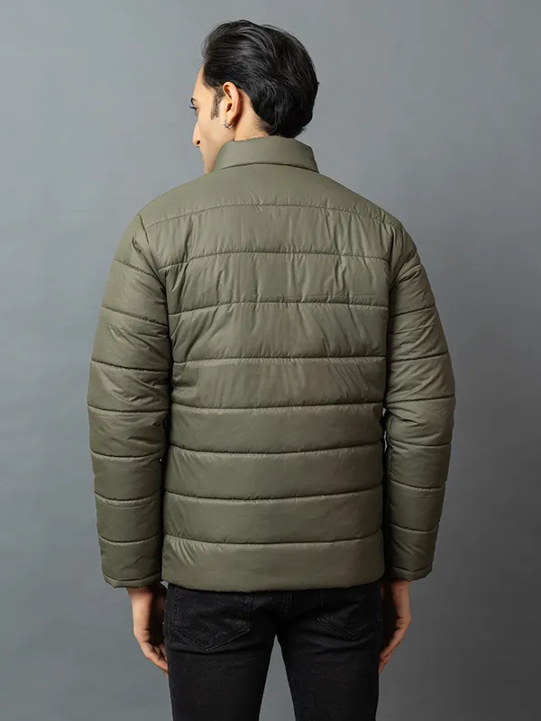 ELVINO__Mens_Premium_Hooded_Winter_Jacket