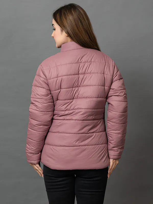 ELVINO__Womens_Premium_Puffer_Winter_Jacket