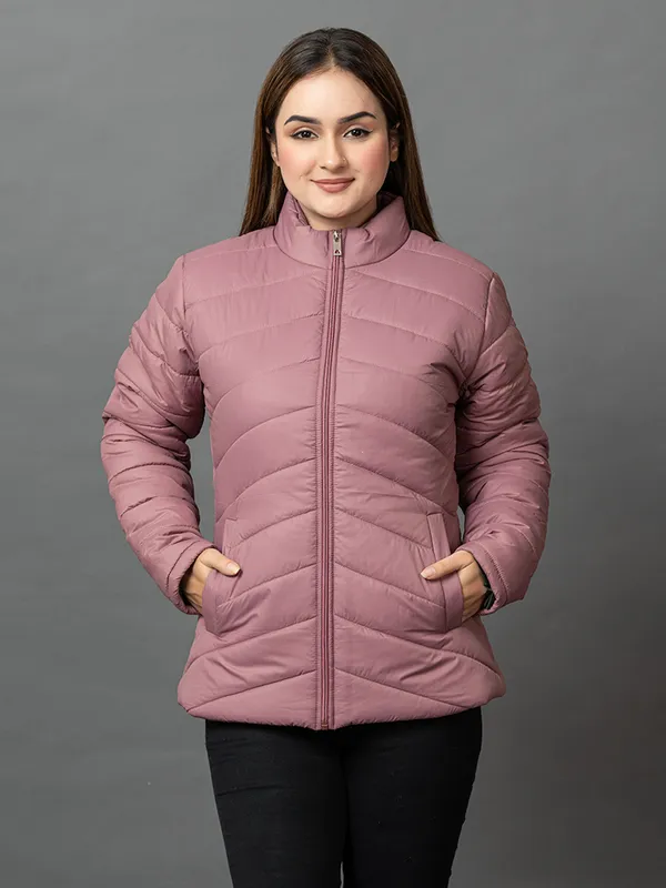 ELVINO__Womens_Premium_Puffer_Winter_Jacket