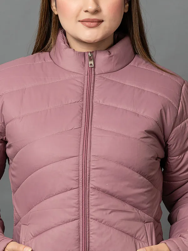 ELVINO__Womens_Premium_Puffer_Winter_Jacket