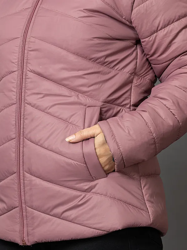 ELVINO__Womens_Premium_Puffer_Winter_Jacket