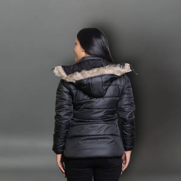 ELVINO_Womens_Puffer_Jacket_with_Faux_Fur_Hood_|_Stylish_Quilted_Winter_Jacket