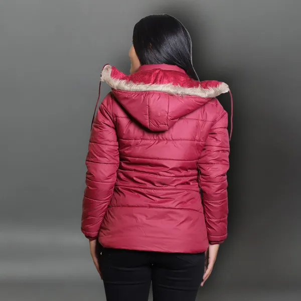 Womens_Puffer_Jacket_with_Faux_Fur_Hood_|_Stylish_Quilted_Winter_Jacket