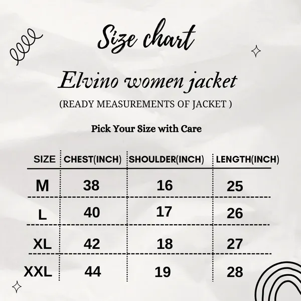 Womens_Puffer_Jacket_with_Faux_Fur_Hood_|_Stylish_Quilted_Winter_Jacket