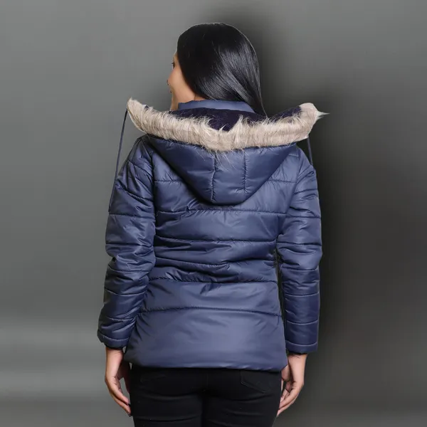 ELVINO_Womens_Puffer_Jacket_with_Faux_Fur_Hood_|_Stylish_Quilted_Winter_Jacket
