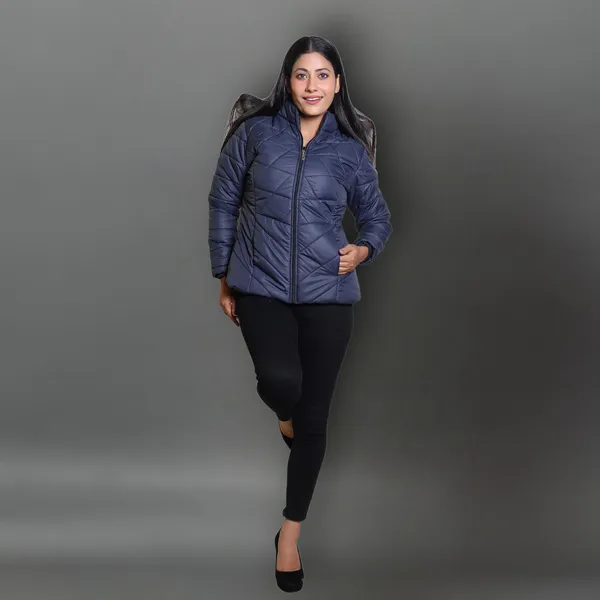 ELVINO_Womens_Puffer_Jacket_with_Faux_Fur_Hood_|_Stylish_Quilted_Winter_Jacket