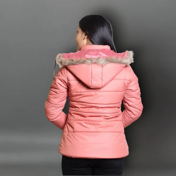 ELVINO_Womens_Puffer_Jacket_with_Faux_Fur_Hood_|_Stylish_Quilted_Winter_Jacket