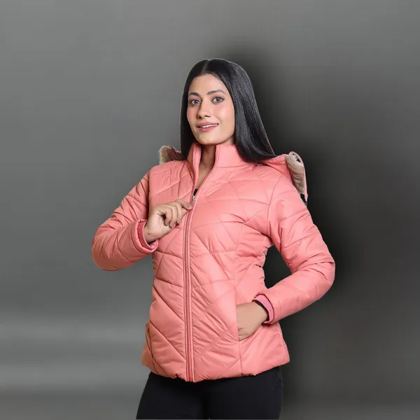 ELVINO_Womens_Puffer_Jacket_with_Faux_Fur_Hood_|_Stylish_Quilted_Winter_Jacket