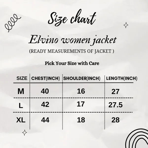 Womens_Quilted_Nylon_Winter_Jacket_-_Full_Sleeve_Hooded_Puffer_with_Zipper_Pockets