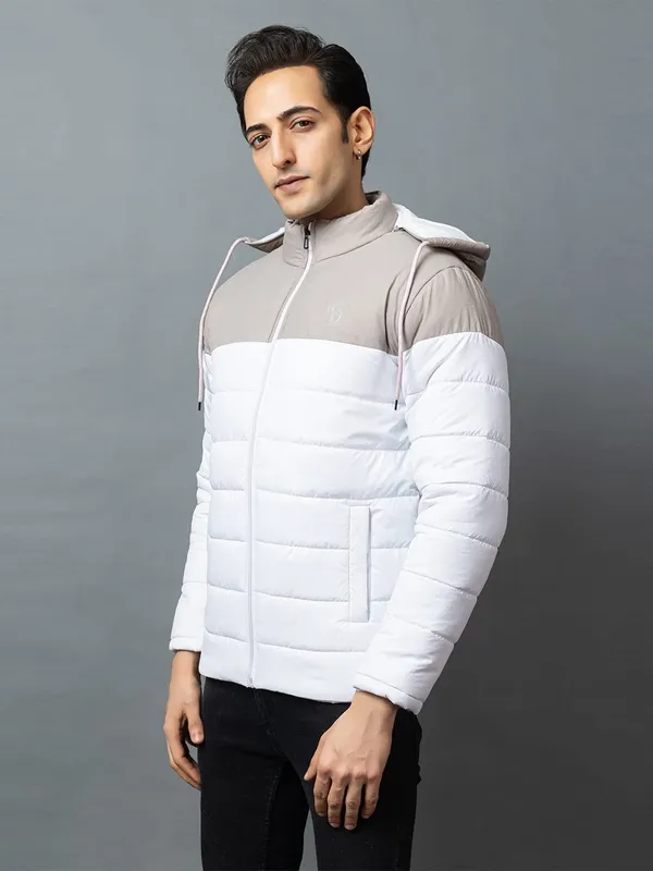 ELVINO__Mens_Premium_Hooded_Winter_Jacket