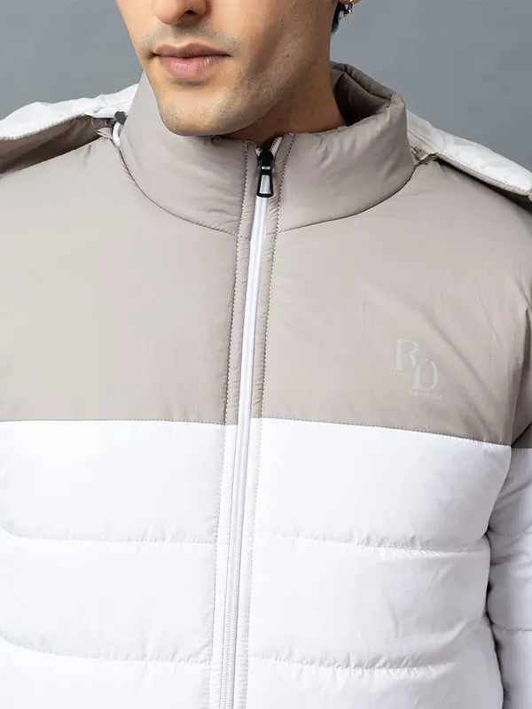 ELVINO__Mens_Premium_Hooded_Winter_Jacket
