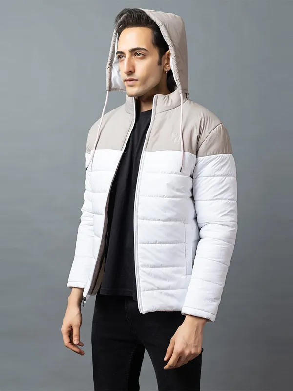 ELVINO__Mens_Premium_Hooded_Winter_Jacket