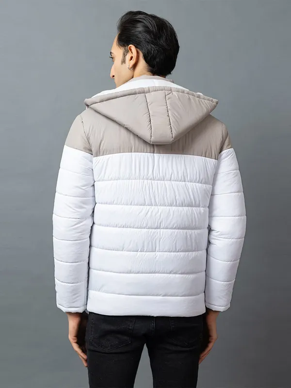 ELVINO__Mens_Premium_Hooded_Winter_Jacket