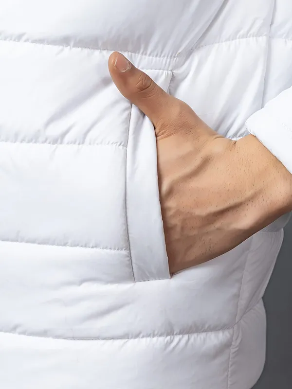 ELVINO__Mens_Premium_Hooded_Winter_Jacket