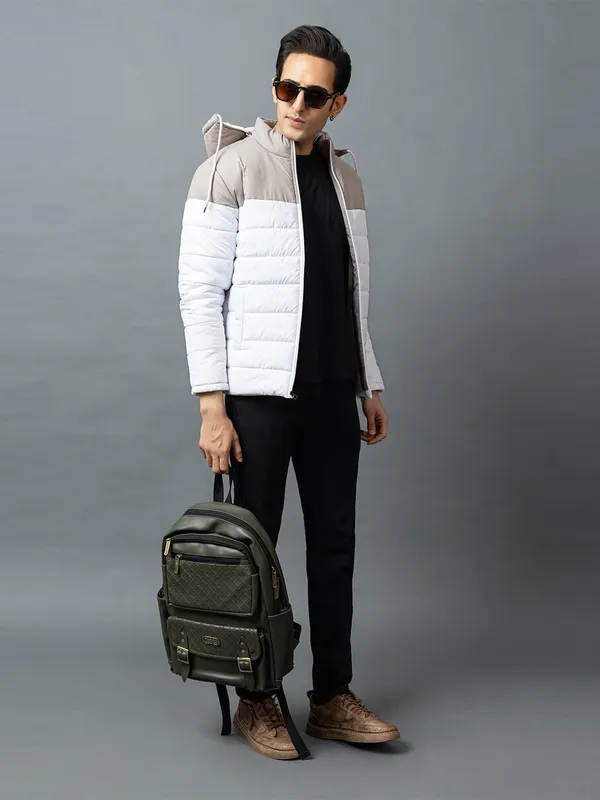 ELVINO__Mens_Premium_Hooded_Winter_Jacket