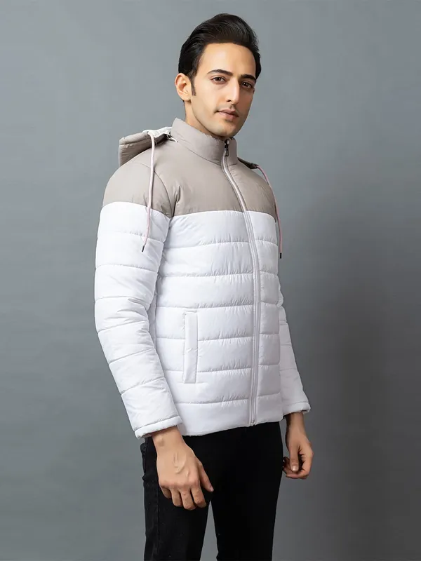 ELVINO__Mens_Premium_Hooded_Winter_Jacket