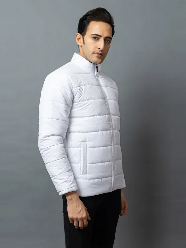ELVINO__Mens_Premium_Hooded_Winter_Jacket