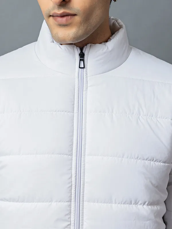 ELVINO__Mens_Premium_Hooded_Winter_Jacket