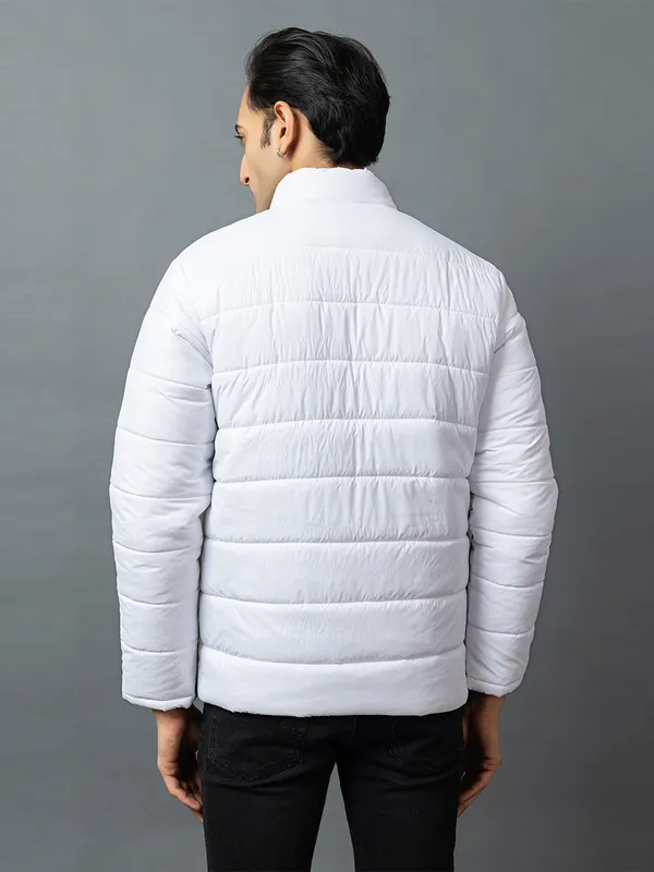 ELVINO__Mens_Premium_Hooded_Winter_Jacket