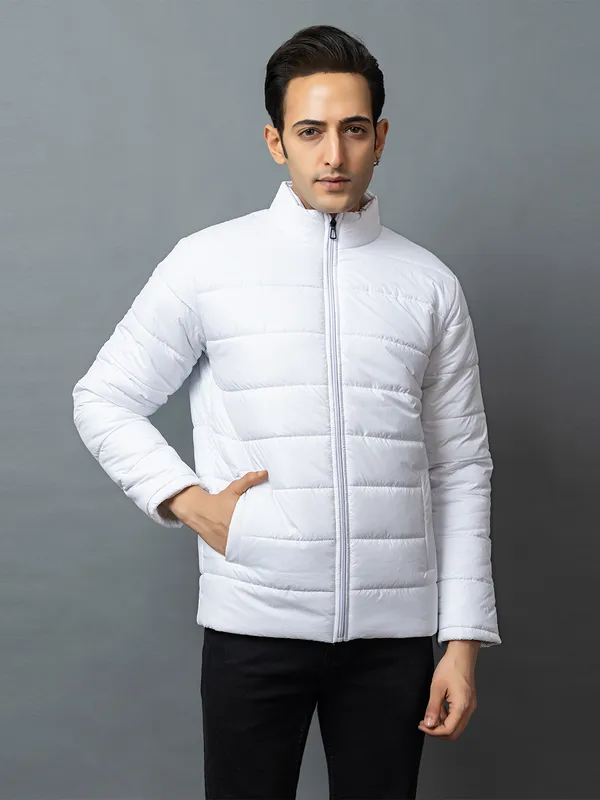 ELVINO__Mens_Premium_Hooded_Winter_Jacket