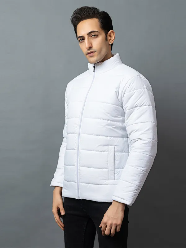 ELVINO__Mens_Premium_Hooded_Winter_Jacket