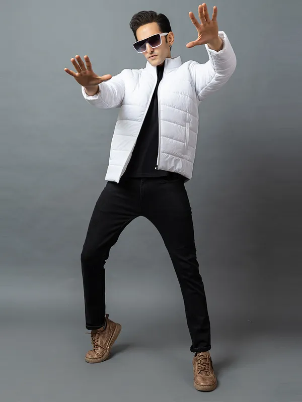 ELVINO__Mens_Premium_Hooded_Winter_Jacket
