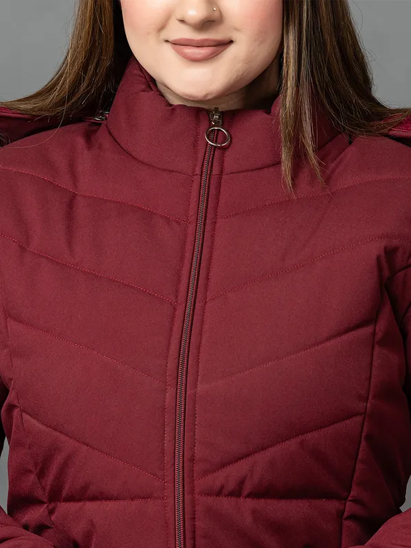 Womens_Quilted_Winter_Jacket_|_Hooded_Puffer_Jacket_with_Zipper_Pockets_|_Lightweight_&_Warm_Outerwear_for_Winter