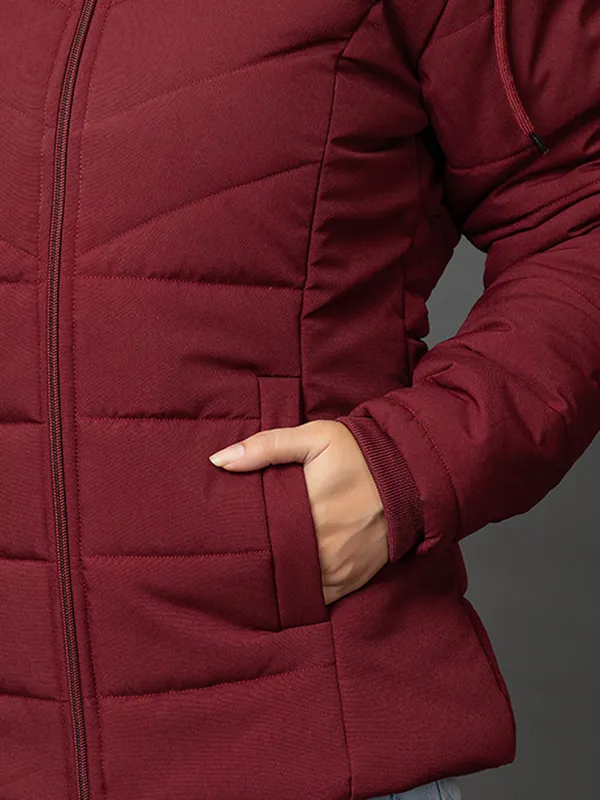 Womens_Quilted_Winter_Jacket_|_Hooded_Puffer_Jacket_with_Zipper_Pockets_|_Lightweight_&_Warm_Outerwear_for_Winter