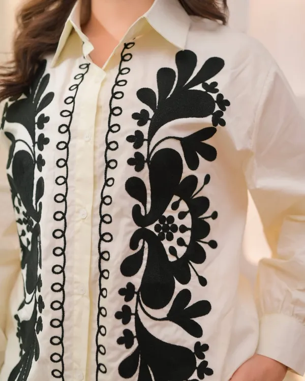 Classic_Thread_Embroidered_Cotton_Co-ord_Set_|_Elegant_Top_&_Bottom_Set_for_Everyday_Wear
