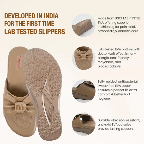Trendy_Beige_Daily_Comfort_Slippers_for_Girls