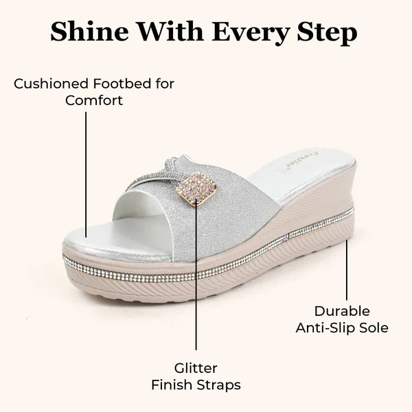 Elegant_Silver_Fancy_Silver_Slipper_For_Girls