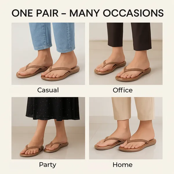 Elegant_Beige_Flat_Fancy_Slipper_For_Girls