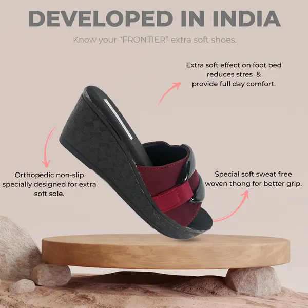Elegant_Brown_Casual_Heel_Slipper_For_Girls