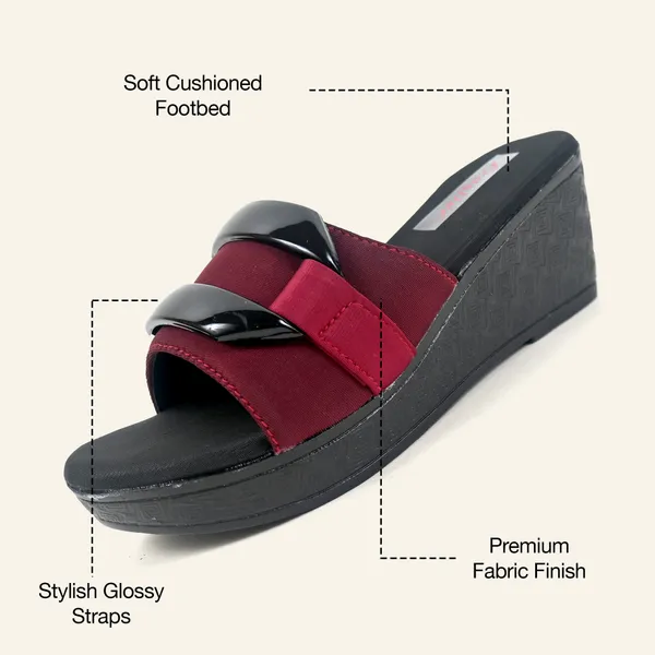 Elegant_Brown_Casual_Heel_Slipper_For_Girls