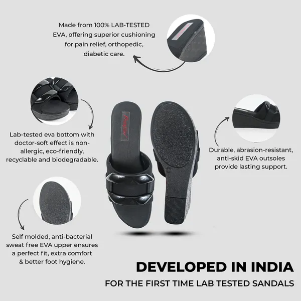 Elegant_Black_Casual_Slipper_For_Girls