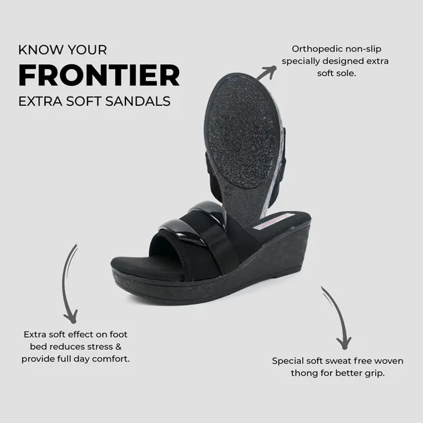 Elegant_Black_Casual_Slipper_For_Girls