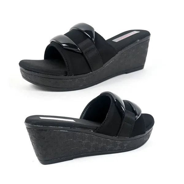 Elegant_Black_Casual_Slipper_For_Girls