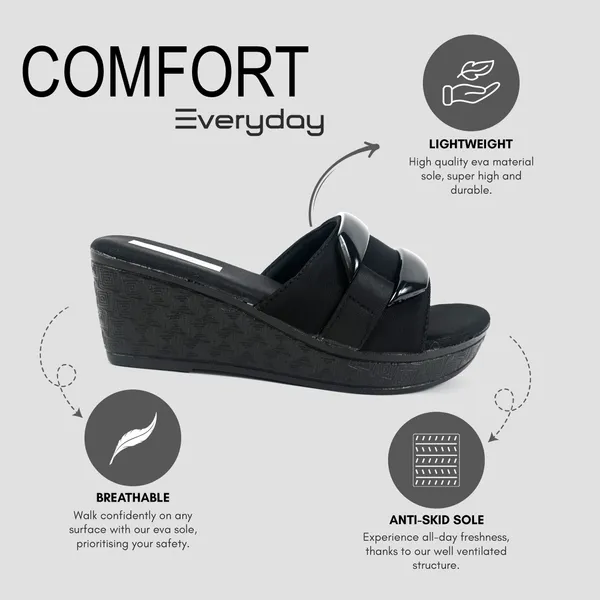 Elegant_Black_Casual_Slipper_For_Girls