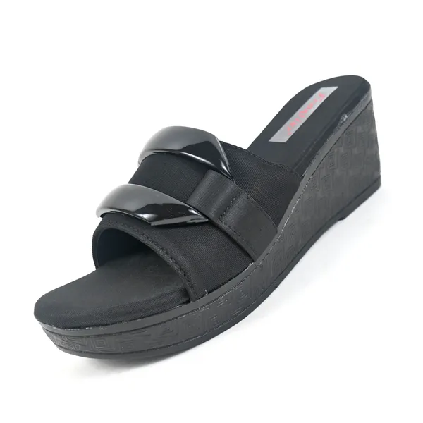 Elegant_Black_Casual_Slipper_For_Girls