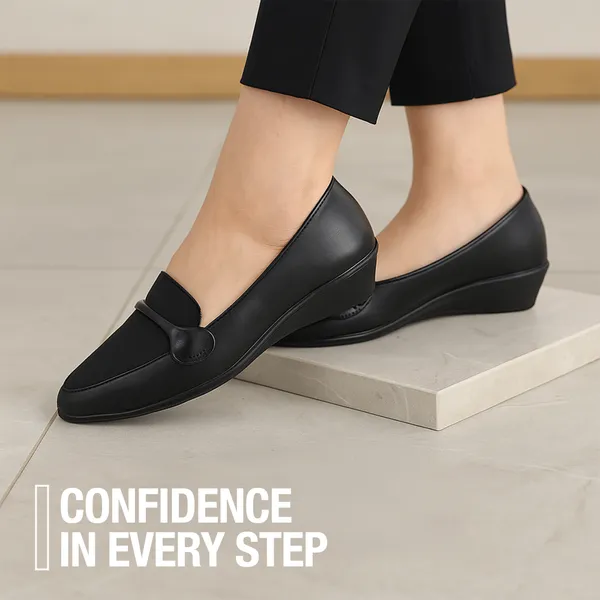 Trendy_Black_Everyday_Office_Belly_for_Girls