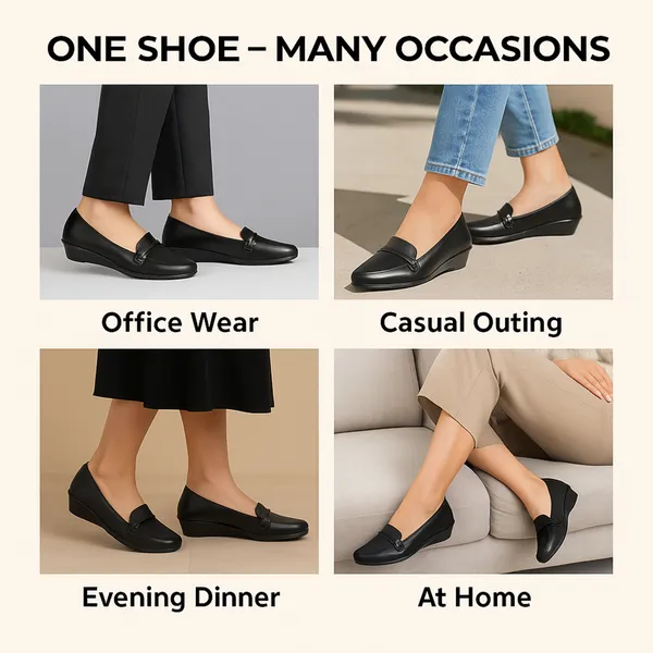 Trendy_Black_Everyday_Office_Belly_for_Girls