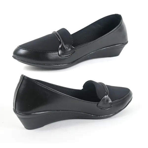 Trendy_Black_Everyday_Office_Belly_for_Girls