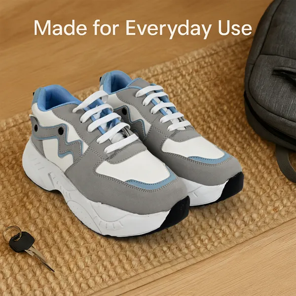 Premium_White_Green_Girls_Sports_Sneakers
