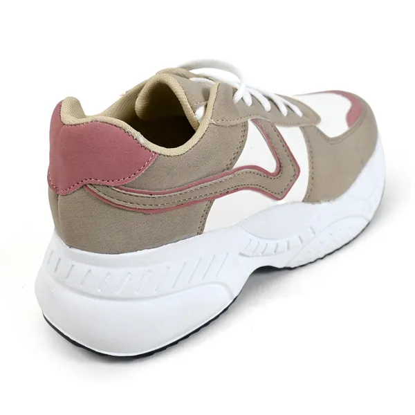Premium_White_Beige_Sports_Shoes_for_Girls