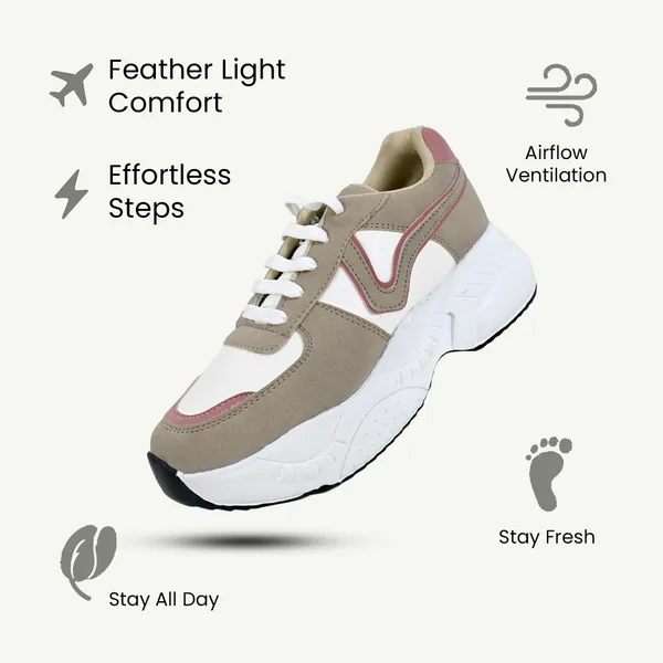 Premium_White_Beige_Sports_Shoes_for_Girls