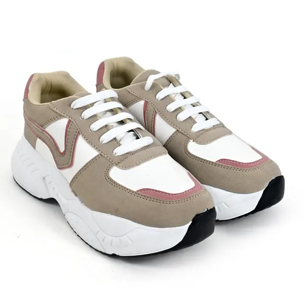 Premium_White_Beige_Sports_Shoes_for_Girls