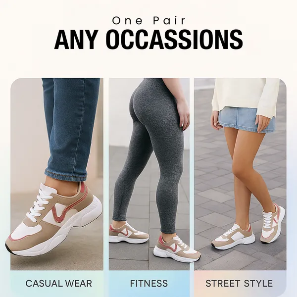 Premium_White_Beige_Sports_Shoes_for_Girls