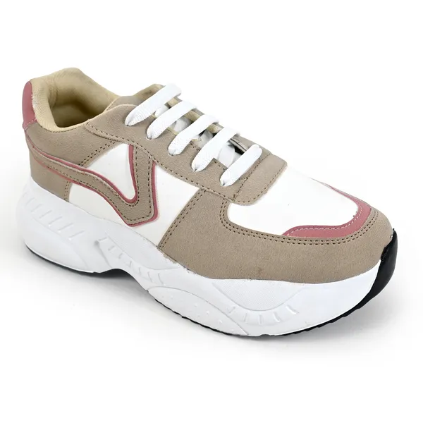 Premium_White_Beige_Sports_Shoes_for_Girls