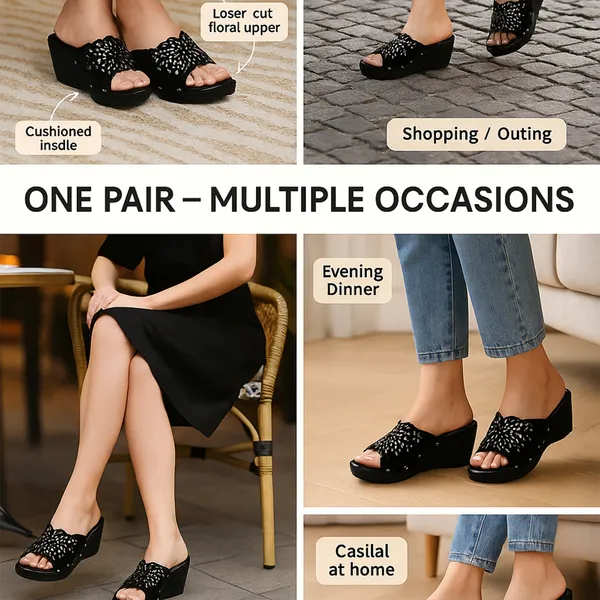 Elegant_Black_Gola_Heel_Fancy_Slipper_For_Girls